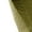 Green-b, variant on 3D Metabolic Booster Leggings High Waist 3D Anti Cellulite Leggings for Women for Workout Yoga