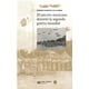 thumbnail image 1 of EL EJÉRCITO MEXICANO DURANTE LA SEGUNDA GUERRA MUNDIAL SIGLO XXI EDITORES ENRIQUE PLASENCIA DE LA PARRA, 1 of 2