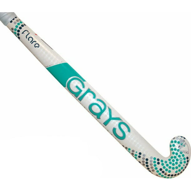 Grays Flare Composite Field Hockey Stick
