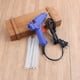 thumbnail image 4 of 20w Gun High Temp Er Mini Gun W/ 10pcs For Diy Rative Tools Paste S Accessories, 4 of 4