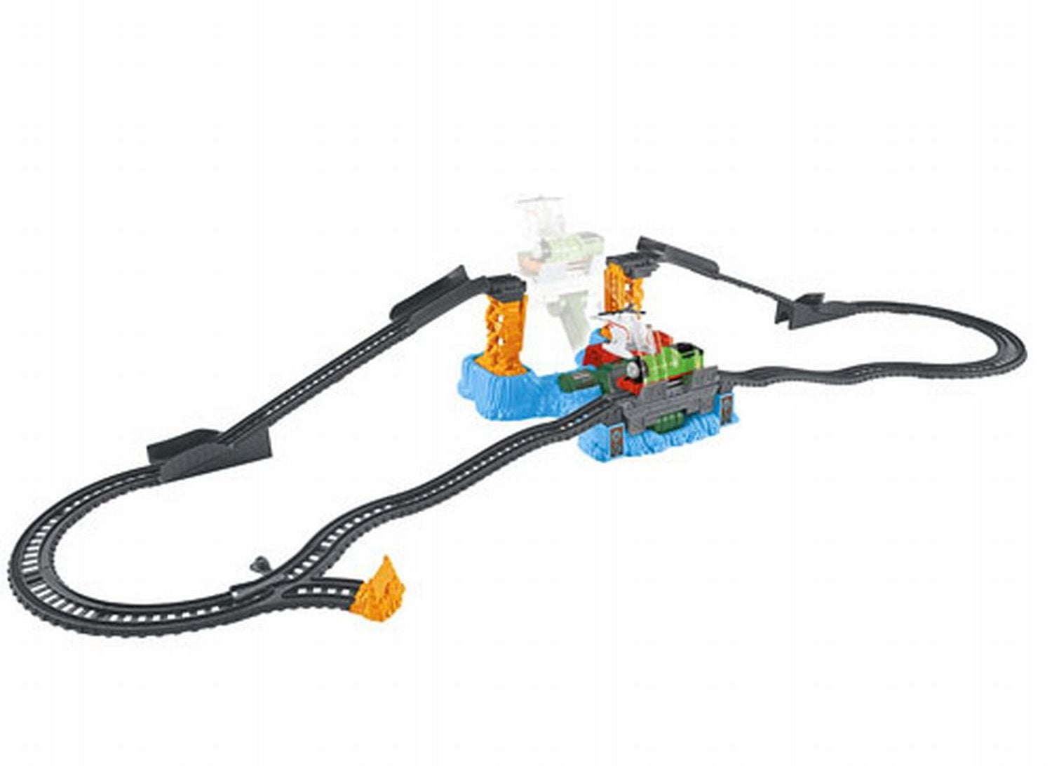 fisher price barn house