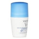 thumbnail image 3 of Desodorante Vichy Mineral Roll-On de 48 horas para pieles sensibles, 3 of 4