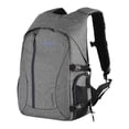 thumbnail image 1 of PROWELL Camera Bag Estuche impermeable para fotografía a prueba de golpes con divisores desmontables Prowell Estuche para la camara, 1 of 7