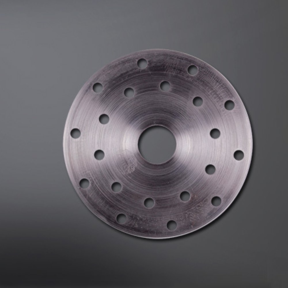 Induction Cooktop Converter Disk Stainless Steel Plate Cookware for