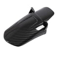 thumbnail image 1 of Motorcycle Rear Mudguard, Rear Tire Hugger Exquisite  for Light Bee X S, 1 of 7