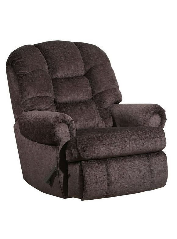 Lane Home Furnishings Black Friday Recliner Deals 2022
