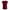 Wine, variant on Caqnni Tank Tops for Men Big and Tall, Men's Workout Running Tank Top Sleeveless Gym Shirts(Black,M)