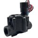 thumbnail image 1 of 1Inch Normally Closed Solenoid Water Valve for Farm Garden Irrigation, 1 of 5