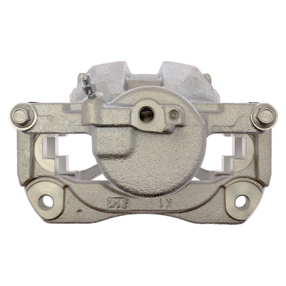 Raybestos Element3 New Plated Calipers Fits select: 2012-2017 TOYOTA CAMRY, 2012-2017 TOYOTA AVALON
