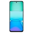 thumbnail image 2 of Smartphone Xiaomi Redmi 13 Dual Sim 128GB Dorado Arena 6GB Ram, 2 of 3