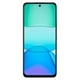 thumbnail image 2 of Smartphone Xiaomi Redmi 13 Dual Sim 128GB Dorado Arena 6GB Ram, 2 of 3