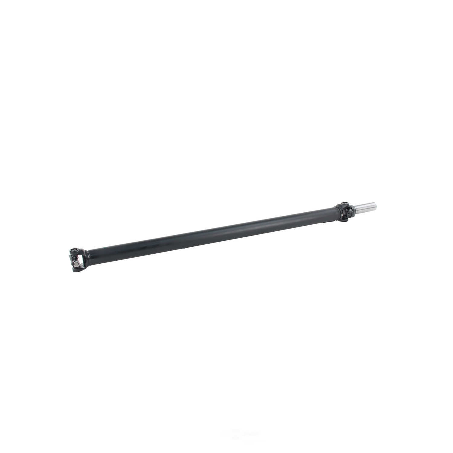 TrakMotive GMP-040 Drive Shaft Assembly