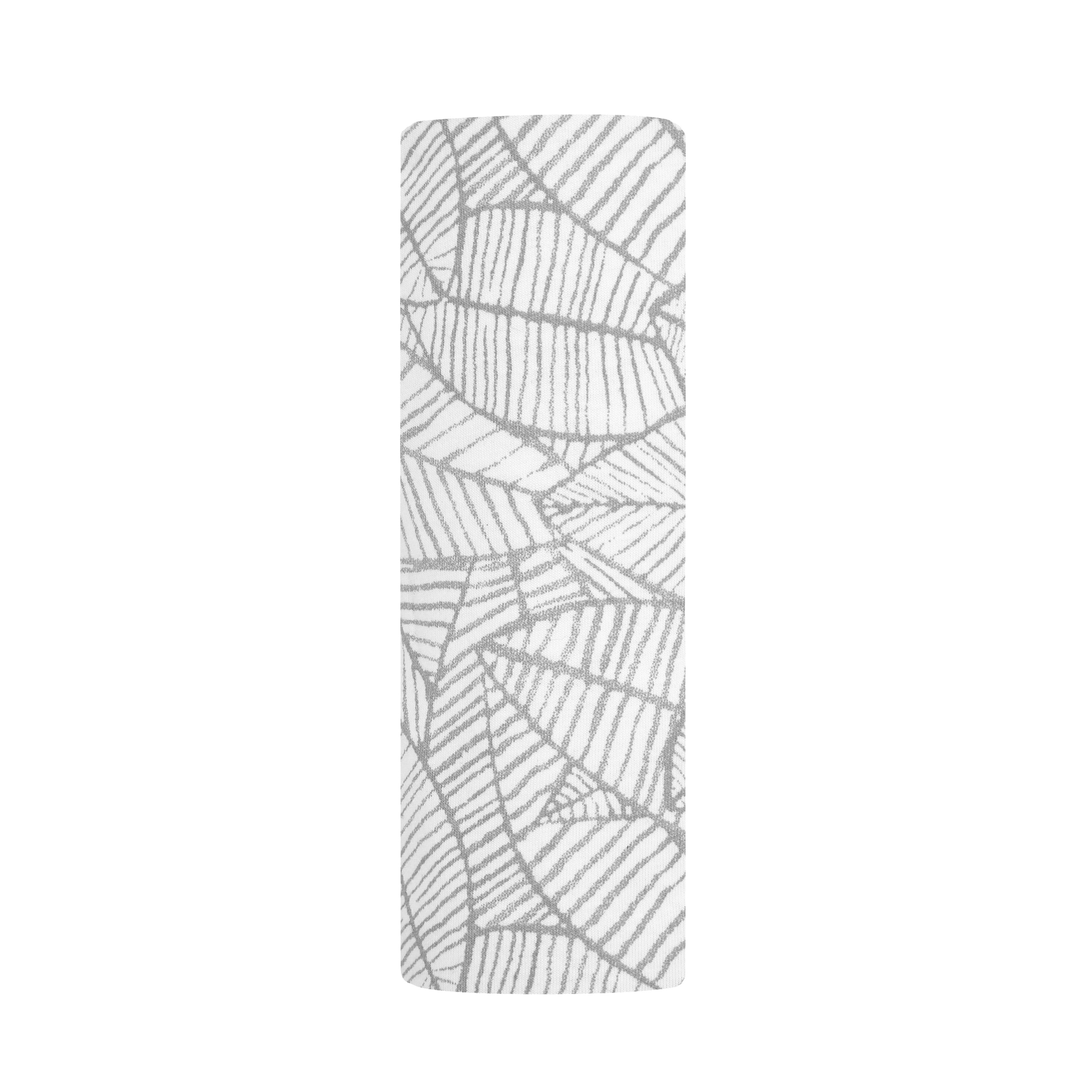 aden and anais zebra swaddle