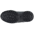 thumbnail image 3 of Reebok Women's Rapid Response 8" Work Boot Round Toe - Rb877, 3 of 7