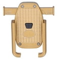 thumbnail image 4 of Soporte para teléfono para bicicleta durabilidad Exquisito soporte para teléfono para bicicleta Soporte para teléfono para bicicleta de aleación de aluminio de 360 ANGGREK Otros, 4 of 8