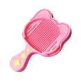 thumbnail image 1 of Bead Spatula Tool for DIY Craft Projects and Bead Design, 1 of 5