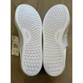 thumbnail image 2 of NWT Ad-id-as Vulc Raid3r Low Slip On Casual Shoes White HP6555 Men’s Size 11 US, 2 of 6