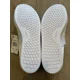 thumbnail image 2 of NWT Adi - das Vulc Raid3r Low Slip On Casual Shoes White HP6555 Men’s Size 11 US, 2 of 6