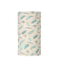 thumbnail image 1 of BLACKSTRAP Kids Midweight Therma Tube Banana Leaves,, 1 of 1
