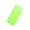 Green, variant on Shock Absorption Bike Inner Cable Protectors Silicones Brake Line Frame Covers Cycling Part