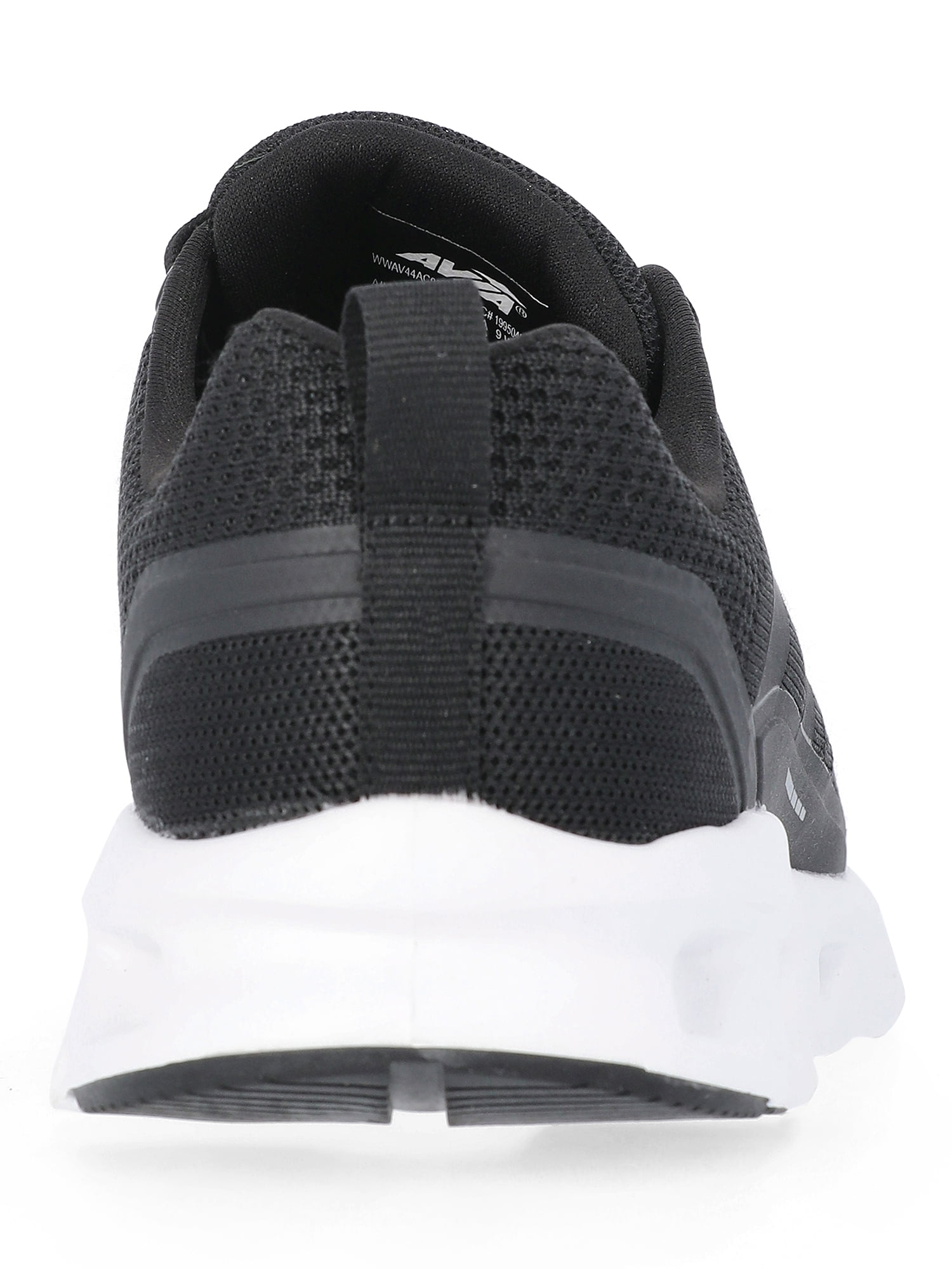 Avia Women's Athletic Light Runner Shoes, Wide Width Available