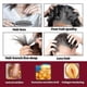 thumbnail image 4 of Women's Hair Conditioning Foam Hair Tightening & Strengthening Deep Conditioning Follicle Nourishing Foam -, 4 of 5