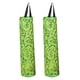 thumbnail image 1 of Soportes para bolsas,Soporte para bolsas de plástico para montaje en pared,Bolsas de supermercado Organizador grande de bolsas de plástico, 1 of 5