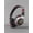 Black, variant on Wireless Over-Ear Headphones With Microphone, HIFI Stereo Gaming Headphones With Deep Base, Built-In Microphone For Clear Communication, Lightweight Immersive Audio For PC/Mobile Phone Kid-Friendly