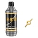 thumbnail image 1 of Líquido de reparación de neumáticos para coches, motocicletas y bicicletas - Sellador autosellante para pinchazos de 380 ml, kit de reparación de pinchazo de emergencia (2 botellas), 1 of 2
