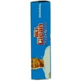thumbnail image 4 of Mr. Clean Magic Eraser Cleaning Pads with Durafoam, 2 Ct (4 Pack), 4 of 5