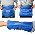 LotFancy Cold Pack for Therapy, Reusable Large Ice Pack for Injuries