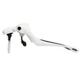 thumbnail image 1 of Magnifying Glasses,LED Head Magnifier with LED Head Magnifier Headband Magnifier Exceptional Craftsmanship, 1 of 14