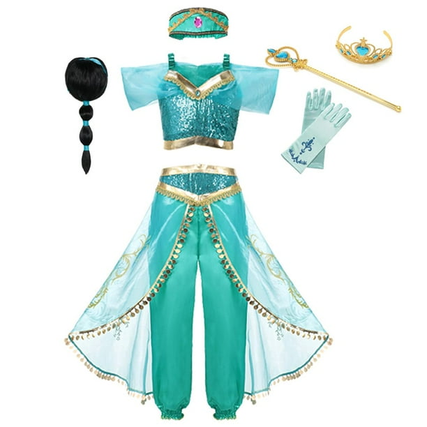 Jasmine tenue clearance