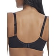 thumbnail image 2 of Pour Moi Womens Flora Side Support Bra Style-14802, 2 of 3