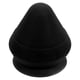 thumbnail image 1 of Bola de masaje con ventosa de silicona para músculos doloridos, 1 of 8