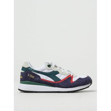 

Diadora Sneakers Men Multicolor Men