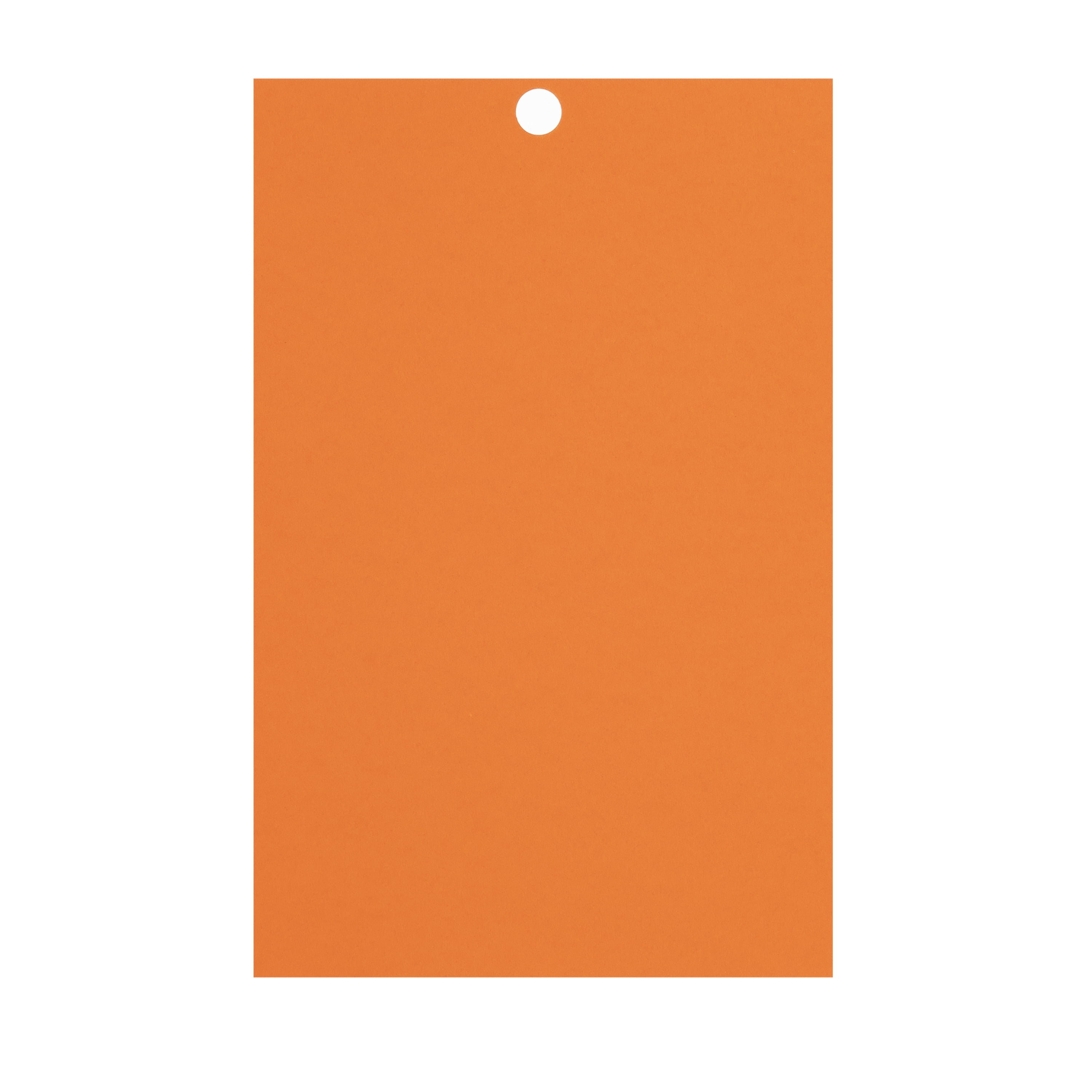 Recollections Primary 4.5" x 7" Cardstock Paper, 12 Packs: 100 ct. (1,200 total)