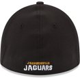 thumbnail image 4 of Gorra de fútbol americano New Era NFL 39THIRTY Jacksonville Jaguars, 4 of 6