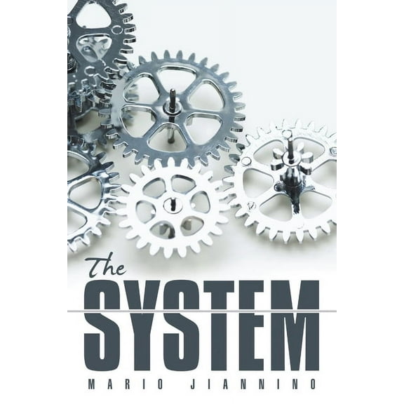 The System, (Paperback)