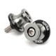 thumbnail image 1 of M6 Motorcycle CNC Rocker Arm Bracket Screw Rocker Arm Spool Slider Compatible with Aprilia RSV4 RSV1000/R Dorsoduro 750 Dorsoduro900 RS660 Tuono 660, 1 of 5