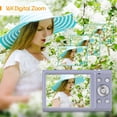 View all media