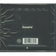 thumbnail image 2 of Meshuggah - Immutable - Vinyl, 2 of 2