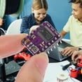 thumbnail image 3 of Stepper Motor Driver 3d Printer Accessory Module For Radiator Rugables Electronic Pcb, 3 of 6