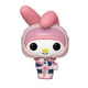 thumbnail image 1 of Funko Pop! Animacion Funko Sanrio/My Hero Academia MyMelody-Och, 1 of 2