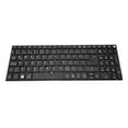 thumbnail image 2 of Laptop Keyboard TR Layout for E5-722 V3-574G E5-573T E5-573 E5-573G, 2 of 7