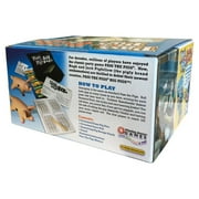 Pass the Big Pigs Classic Dice Game, by Winning Moves Games