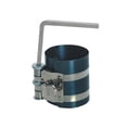 thumbnail image 2 of 3inch 53-175mm Piston Ring Compressor Ratcheting Clamp Plier Dismounting Tool, 2 of 5