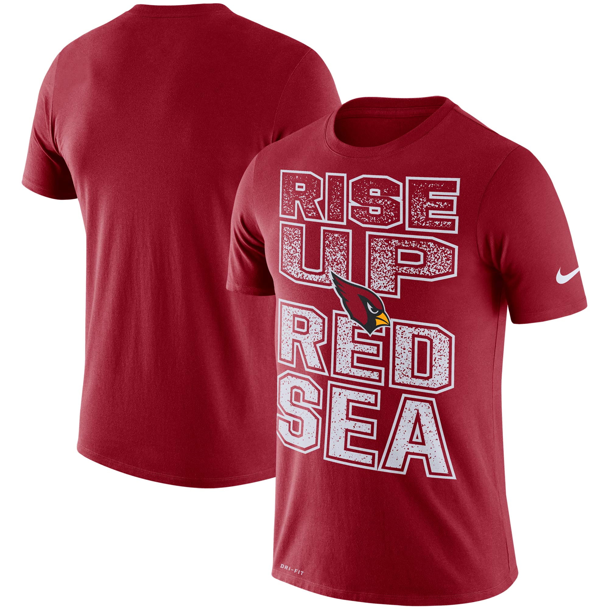 arizona cardinals nike jersey