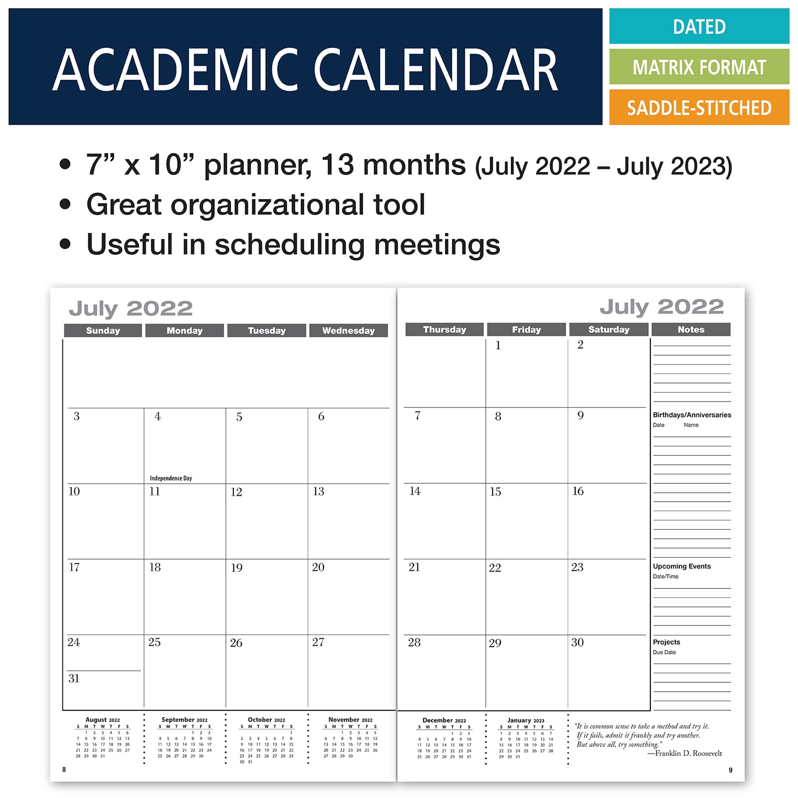 elan-publishing-company-academic-calendar-13-months-july-2022-july