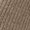 Brown, variant on Women Ribbed Wide Leg Lounge Pants with Pockets Casual Relaxed Comfy Loose Soft Knit Pajama Pants with Drawstring Black L